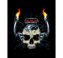 Streetwear Rusti – Pack de vectores urbanos